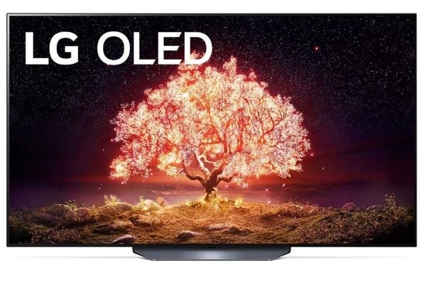 best tv under 1500