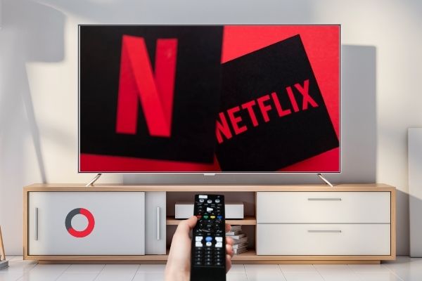 best tv under $300