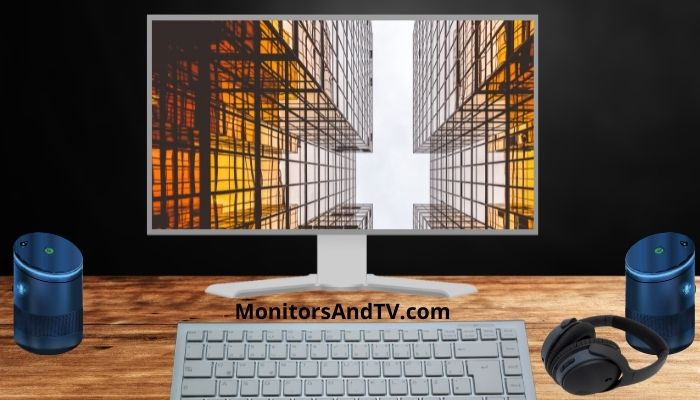 best ips monitors under $200