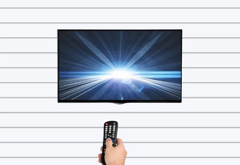 best tvs for bright room