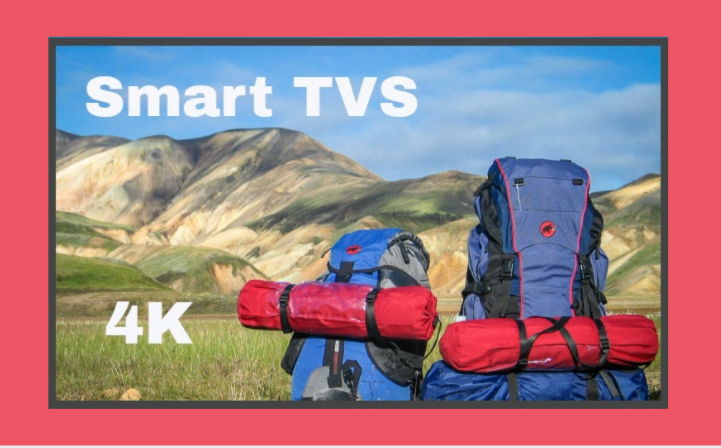 Top 6 Best Smart TVs Under 700$ Year 2022 Guide